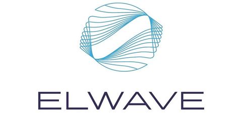 индикаторы с elwave